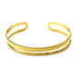 PULSEIRA ABERTA ACO