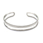 PULSEIRA ABERTA ACO