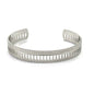 PULSEIRA ABERTA ACO
