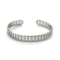 PULSEIRA ABERTA ACO