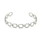 PULSEIRA ABERTA ACO