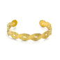 PULSEIRA ABERTA ACO
