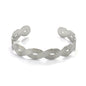 PULSEIRA ABERTA ACO