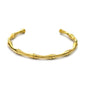 PULSEIRA ABERTA ACO