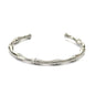 PULSEIRA ABERTA ACO