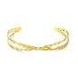 PULSEIRA ABERTA ACO