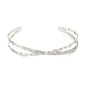 PULSEIRA ABERTA ACO