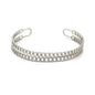 PULSEIRA ABERTA ACO