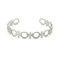 PULSEIRA ABERTA ACO