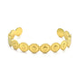 PULSEIRA ABERTA ACO
