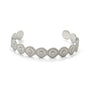 PULSEIRA ABERTA ACO