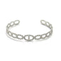 PULSEIRA ABERTA ACO
