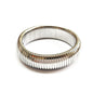 PULSEIRA ELASTICA DE ACO