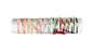 PULSEIRA