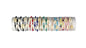 PULSEIRA