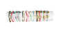 PULSEIRA
