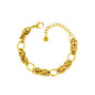 PULSEIRA DE AÇO