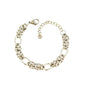 PULSEIRA DE AÇO