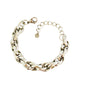 PULSEIRA DE AÇO