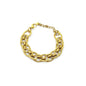 PULSEIRA DE ACO BASICO