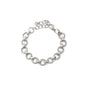 PULSEIRA DE ACO BASICO