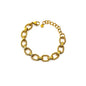 PULSEIRA DE AÇO