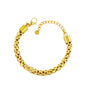 PULSEIRA DE AÇO