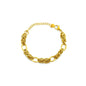 PULSEIRA DE ACO BASICO