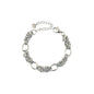 PULSEIRA DE ACO BASICO