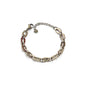 PULSEIRA DE ACO BASICO