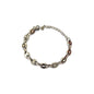 PULSEIRA DE ACO BASICO