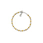 PULSEIRA DE ACO BASICO