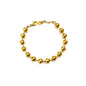 PULSEIRA DE ACO BASICO