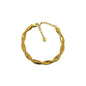PULSEIRA DE ACO BASICO