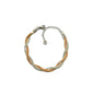 PULSEIRA DE ACO BASICO