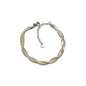 PULSEIRA DE ACO BASICO