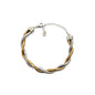 PULSEIRA DE ACO BASICO