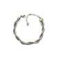 PULSEIRA DE ACO BASICO
