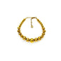 PULSEIRA DE ACO BASICO