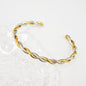 PULSEIRA ABERTA ACO