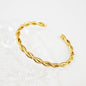 PULSEIRA ABERTA ACO