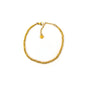 PULSEIRA DE ACO BASICO