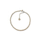 PULSEIRA DE ACO BASICO