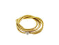 PULSEIRA ROBUSTA EM AÇO