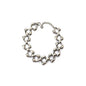 PULSEIRA DE ACO BASICO