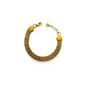 PULSEIRA DE ACO BASICO