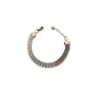 PULSEIRA DE ACO BASICO