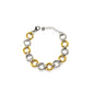 PULSEIRA DE ACO BASICO