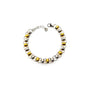 PULSEIRA DE ACO BASICO