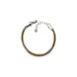 PULSEIRA DE ACO BASICO